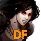 Shadowrun: Dragonfall